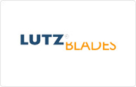 Luts Blades